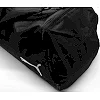 Сумка спортивна Puma teamGOAL 23 Teambag 81L чорний 77x33x32 см