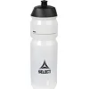 Бутылка для воды SELECT WATER BOTTLE v21 700 мл, арт. 752 300-000 0,7