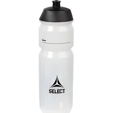 Бутылка для воды SELECT WATER BOTTLE v21 700 мл, арт. 752 300-000 0,7