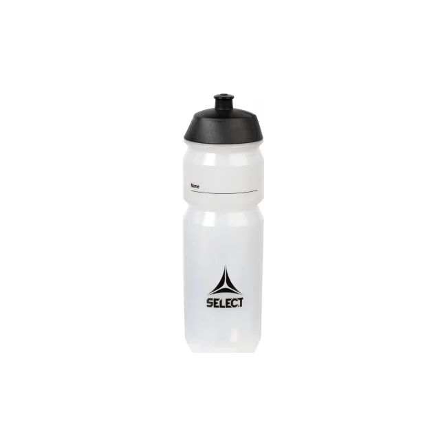 Бутылка для воды SELECT WATER BOTTLE v21 700 мл, арт. 752 300-000 0,7