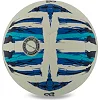 Футбольний м'яч
 JOMA
 ULTRA-LIGHT 401243-207-T5 №5 (Білий-синій)