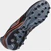 Бутсы мужские Joma AGUILA