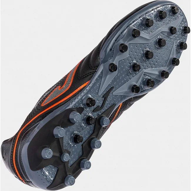 Бутсы мужские Joma AGUILA