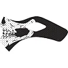 Бандаж Skull Sleeve на тренировочную маску Elevation Training Mask 3.0