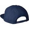 Бейсболка Under Armour Mens Huddle Snapback Navy