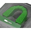 Боксерская капа MAKURA Toka взрослая (возраст 11+) Green