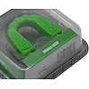 Боксерская капа MAKURA Toka взрослая (возраст 11+) Green