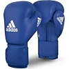 Боксерські рукавиці Adidas з ліцензією AIBA