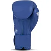 Боксерські рукавиці Adidas з ліцензією AIBA