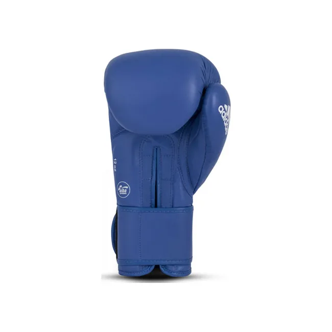 Боксерські рукавиці Adidas з ліцензією AIBA