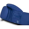 Боксерські рукавиці Adidas з ліцензією AIBA