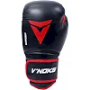 Боксерские перчатки V`Noks Inizio