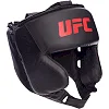 Боксерский шлем в мексиканском стиле UFC UHK-69759 (размер M)