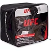 Боксерский шлем в мексиканском стиле UFC UHK-69759 (размер M)