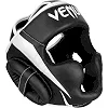 Боксерський шолом Venum Elite
