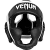 Боксерський шолом Venum Elite
