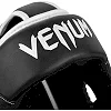 Боксерський шолом Venum Elite