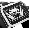 Боксерський шолом Venum Elite
