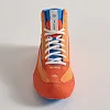 Борцовки RUDIS Ninety-5 Adult Orange