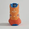 Борцовки RUDIS Ninety-5 Adult Orange