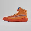 Борцовки RUDIS Ninety-5 Adult Orange