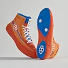 Борцовки RUDIS Ninety-5 Adult Orange