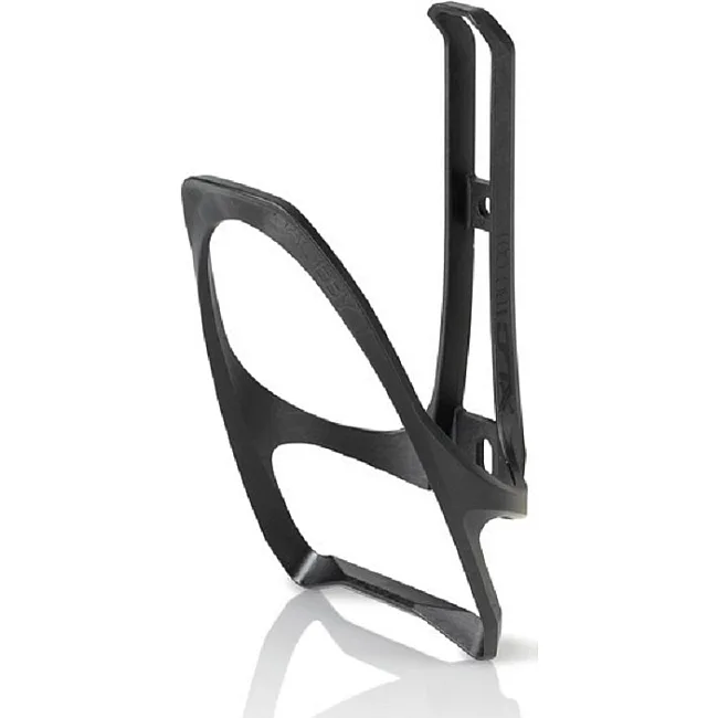 Держатель для бутылки на велосипед XLC BC-K08
