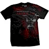 Футболка Ranger Up UA Firemans Cross Normal Fit