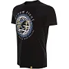 Футболка VENUM RTW Black