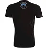Футболка VENUM RTW Black