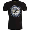 Футболка VENUM RTW Black