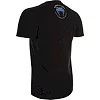 Футболка VENUM RTW Black