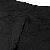 Легінси жіночі VENUM Santa Muerte 3.0 Black Red