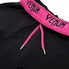 Спортивные штаны женские VENUM Infinity Black Pink