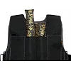 Жилет для обтяження RDX Gold 14кг