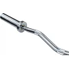 Гриф VNK Steel W-подібний