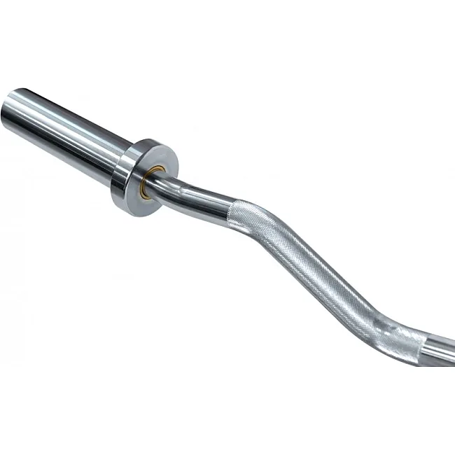 Гриф VNK Steel W-подібний