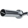 Гриф VNK Steel W-подібний