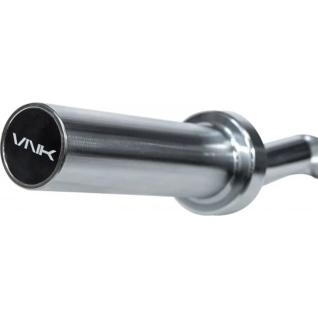 Гриф VNK Steel W-подібний