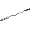 Гриф VNK Steel W-подібний