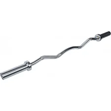Гриф VNK Steel W-подібний