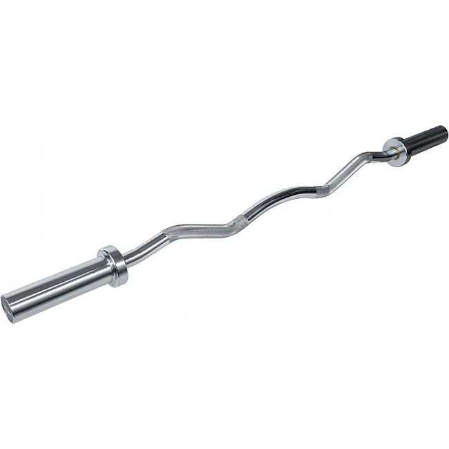 Гриф VNK Steel W-подібний