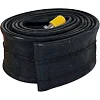 Камера для велосипеда CONTINENTAL Tour Tube All 28", 32-622->47-642, S42, 180 г, Без упаковки