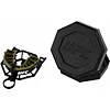 Капа OPRO Self-fit UFC Full Pack Gold
