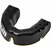 Капа OPRO Self-fit UFC Full Pack Gold