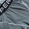 Шорты компрессионные Peresvit Air Motion Graphite Grey