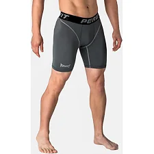 Шорти компресійні Peresvit Air Motion Graphite Grey