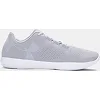Кросівки жіночі UNDER ARMOUR Womens Street Precision Low