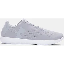 Кросівки жіночі UNDER ARMOUR Womens Street Precision Low