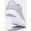 Кросівки жіночі UNDER ARMOUR Womens Street Precision Low